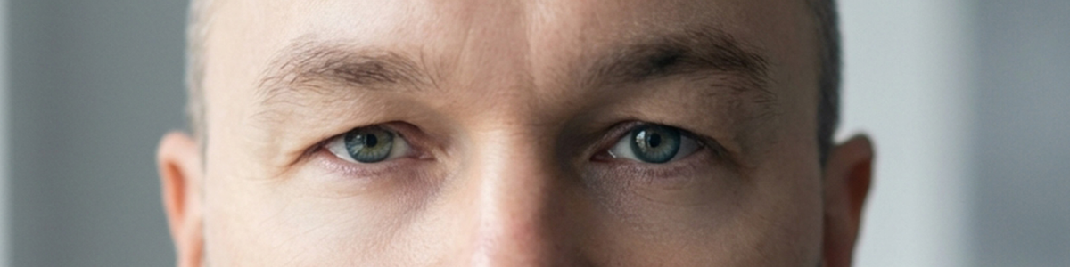 Как придумать тему для книги, когда кажется, что «уже всё написано»