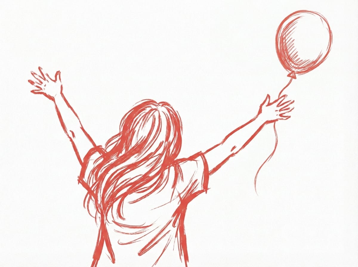 Как начать писать книгу, если вы никогда этого не делали