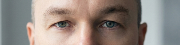 Как придумать тему для книги, когда кажется, что «уже всё написано»