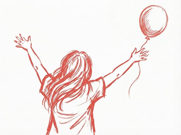 Как начать писать книгу, если вы никогда этого не делали