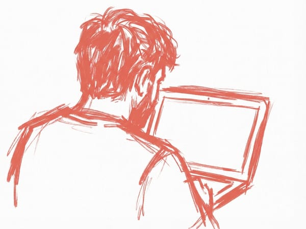 Как использовать ИИ для написания книги