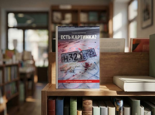 Визуализировать цель сейчас проще, чем когда-либо